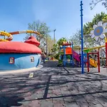 Belconti Resort Hotel