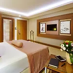 Buruciye Hotel