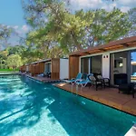 Club Marco Polo