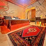 Historical Goreme House