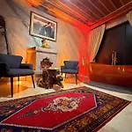 Historical Goreme House
