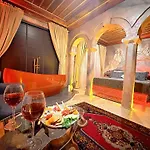 Historical Goreme House