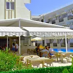 Mulka Hotel