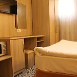 Jasmine Apart & Boutique Hotel