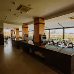 Karpalas City Hotel & Spa