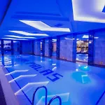 Karpalas City Hotel & Spa