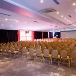 Karpalas City Hotel & Spa