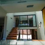 Vistaport B - Luxury Villa