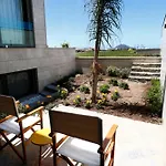 Vistaport B - Luxury Villa