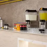 First Joy Hotel