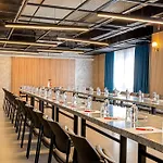 First Joy Hotel