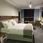 Pereira Samsun