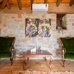 Yediburunlar Lighthouse Boutique Hotel And Restaurant