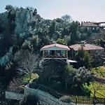 Yediburunlar Lighthouse Boutique Hotel And Restaurant