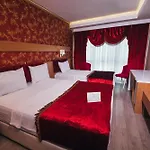 Royal Mersin Otel