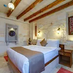 Enjoy Stone Hotel