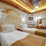 Enjoy Stone Hotel