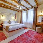 Enjoy Stone Hotel