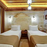 Enjoy Stone Hotel