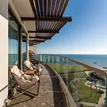 Ethno Belek