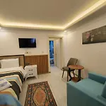 Emek Pansiyon