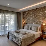 Dedeman Guere Nurhayat Thermal Resort&Spa
