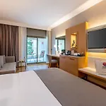 Barut Hemera