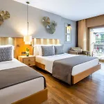 Barut Hemera