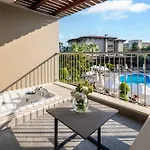 Barut Hemera