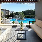 Barut Hemera