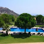 Casa Elia Datca