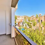 Luff Boutique Hotel - Adult Only
