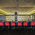 The Alpfine Hotel