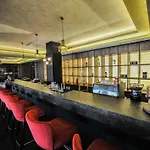 The Alpfine Hotel