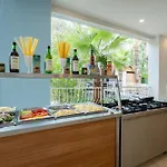 Side Nusso Beach Club