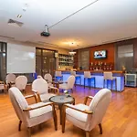 Anemon Grand Eskisehir Otel