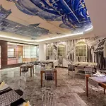 Botanik Hotel