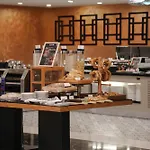 Radisson Blu Hotel, Diyarbakir