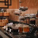Radisson Blu Hotel, Diyarbakir