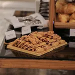 Radisson Blu Hotel, Diyarbakir