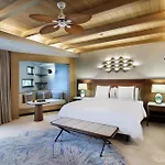 Palaia Hotel Datca