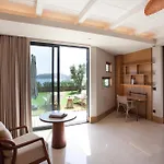 Palaia Hotel Datca
