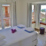 Villa Zeytin Kalkan