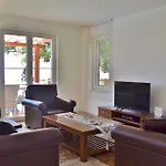 Villa Zeytin Kalkan