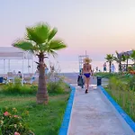 Elysium Elite Hotel & Spa