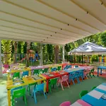 Botanik Platinum Hotel