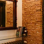 Casa Margot Hotel - Adults Only