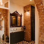 Casa Margot Hotel - Adults Only