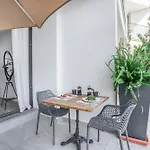 Payava Hotel By True Blue