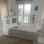 Trabzon Panorama Apart